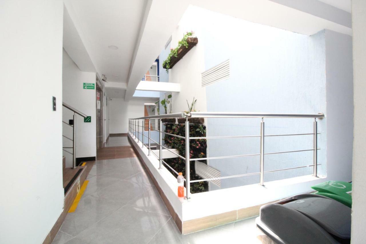 Porton Estadio Hotel 3*